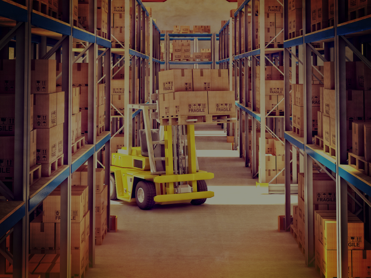 We Serve You With Our Best