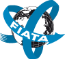 fiata