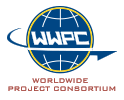 wwpc